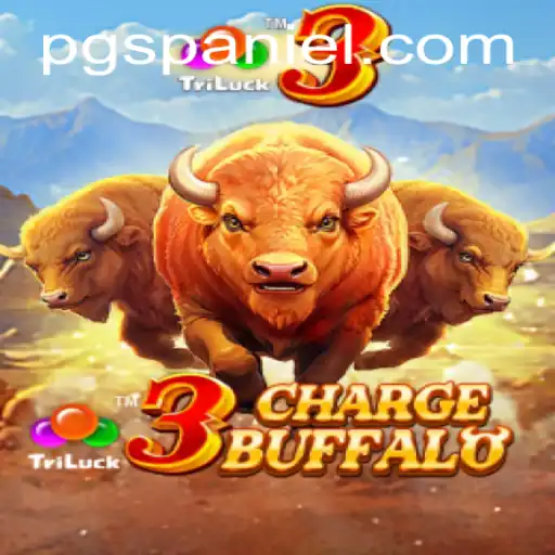 Descubra o Novo Jogo de Estratégia 
