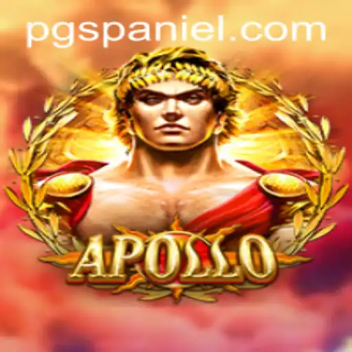 Explorando o Mundo de Apollo: O Jogo Inovador