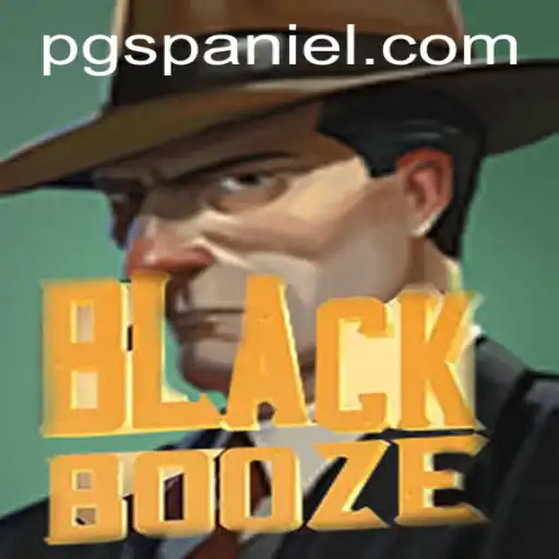 Explorando o Universo de BlackBooze: Uma Jornada Através do SPANIEL PG