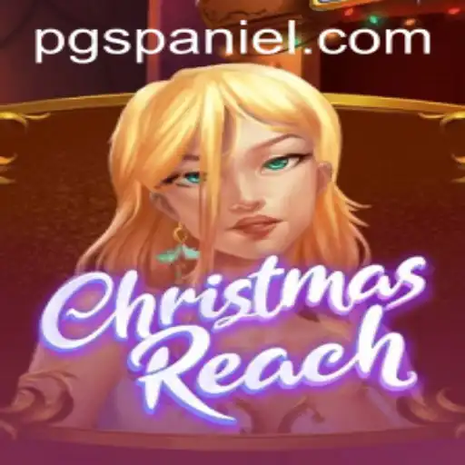 Descubra o Encantador Jogo 