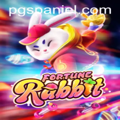 FortuneRabbit: Uma Aventura Inovadora no Mundo dos Jogos