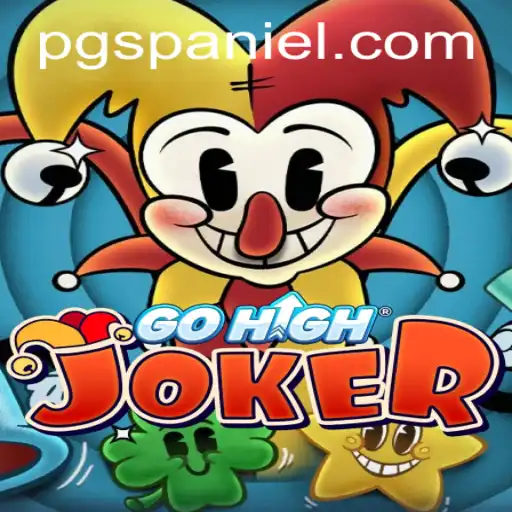 Explorando o Mundo Excitante de GoHighJoker