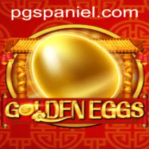 Descubra o Fascinante Mundo do Jogo GoldenEggs: Inovação e Entretenimento