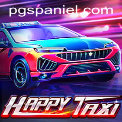 Explorando o Mundo de HappyTaxi: O Jogo Que Está Conquistando os Jogadores