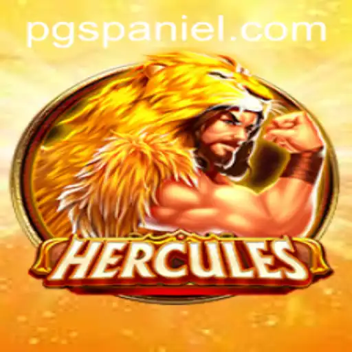 Descubra o Fascinante Mundo do Jogo 'Hercules': Regras e Estratégias