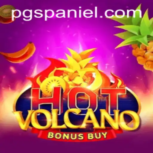 Descobrindo a Emoção do HotVolcanoBonusBuy: Um Mergulho Nas Regras e Experiência de Jogo
