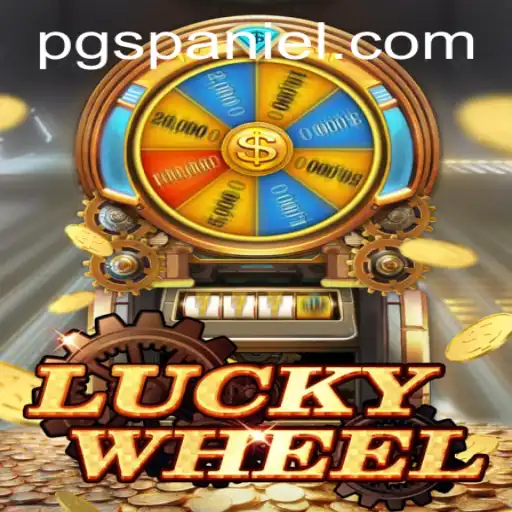 Descubra o Mundo de LuckyWheel: Regras e Estratégias para Vencer