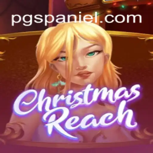 Descubra o Encantador Jogo 