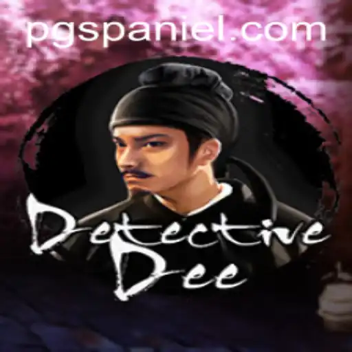 Descubra o Mistério com DetectiveDee: Uma Aventura Interativa