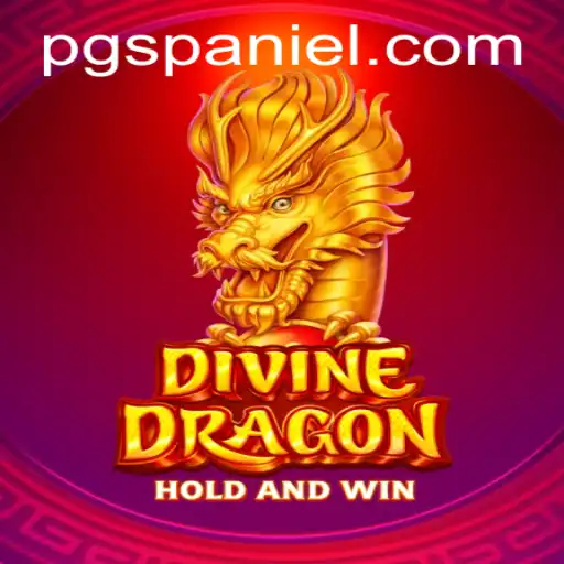Descubra o Universo de DivineDragon - Estratégia e Aventura