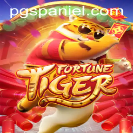Explorando o Envolvente Jogo FortuneTiger: Regras e Estratégias