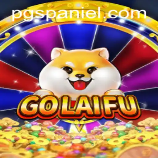 Explorando o Fascinante Mundo de GoLaiFu: Um Mergulho nas Regras e Introdução do Jogo