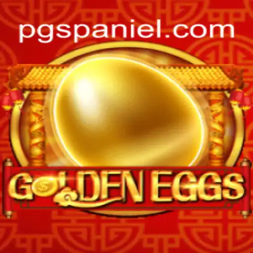 Descubra o Fascinante Mundo do Jogo GoldenEggs: Inovação e Entretenimento