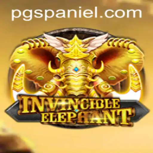 Descubra o Fascinante Mundo de InvincibleElephant: Um Mergulho nas Regras e Estratégias