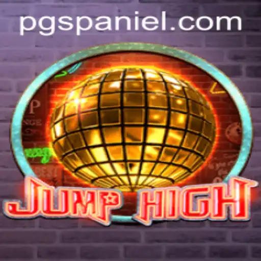 Explorando JumpHigh: O Novo Fenômeno no Mundo dos Jogos de Ação