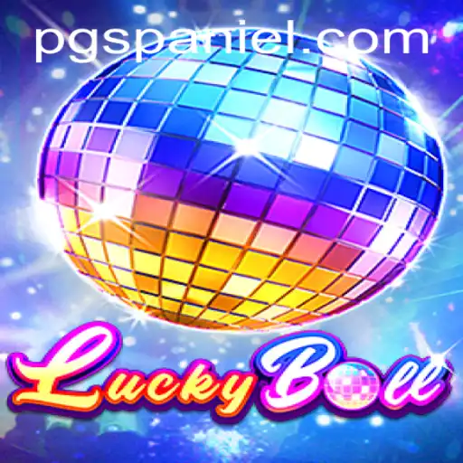 Explorando o Mundo do LuckyBall: Um Jogo de Fortuna e Estratégia