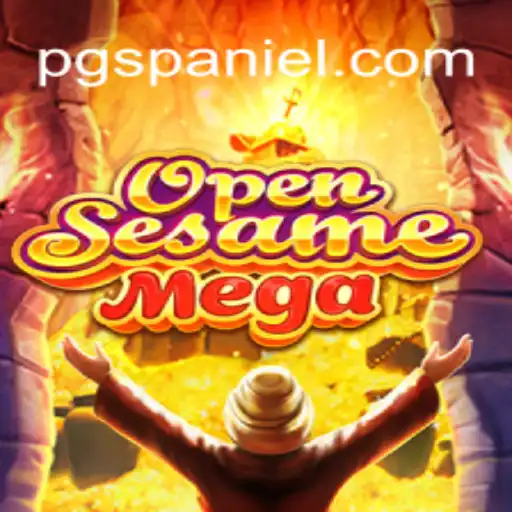 Explorando o Mundo do Jogo OPENSESAMEMEGA: Uma Experiência Única