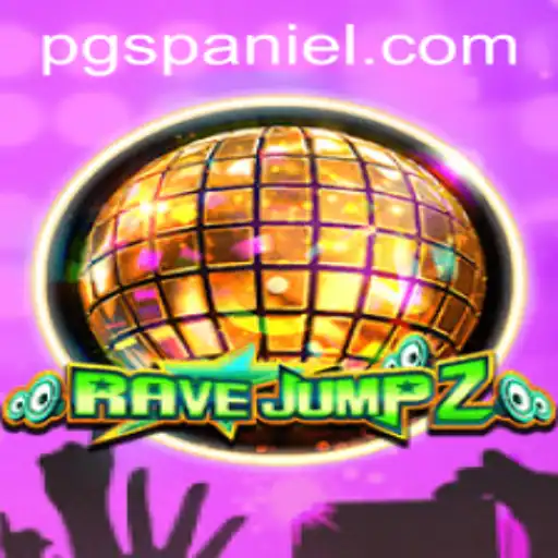 Tudo sobre RaveJump2: Desvendando o Fenômeno SPANIEL PG