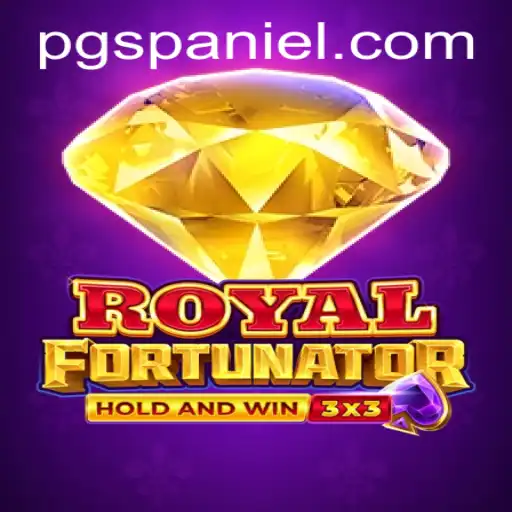 Explorando o Fascinante Mundo de Royalfort: Um Jogo Estratégico Inovador