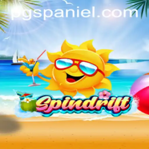 Explorando o Mundo de Spindrift: Um Jogo de Estratégia Criativo