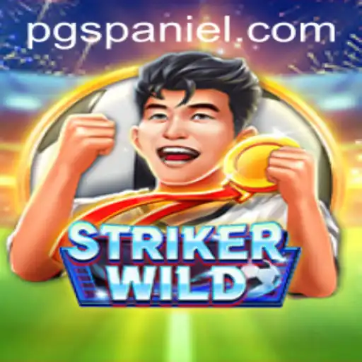 Explorando o Mundo de StrikerWILD: Aventura e Estratégia Combinada com SPANIEL PG