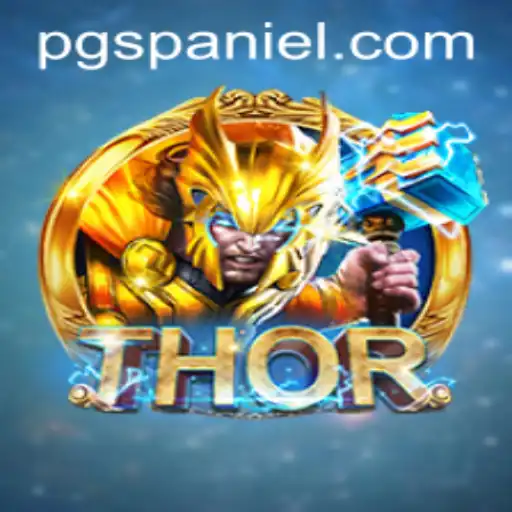 THOR: O Novo Jogo de Estratégia Envolvente