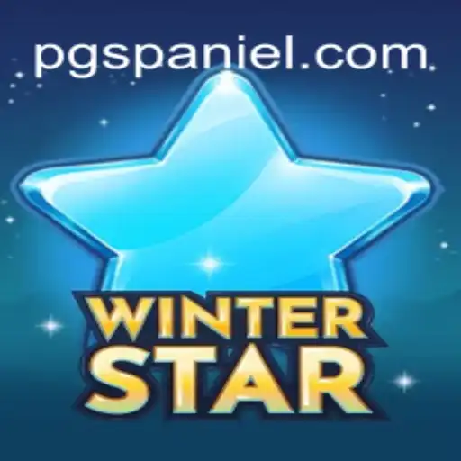Conheça WinterStar: O Jogo que Revoluciona com SPANIEL PG