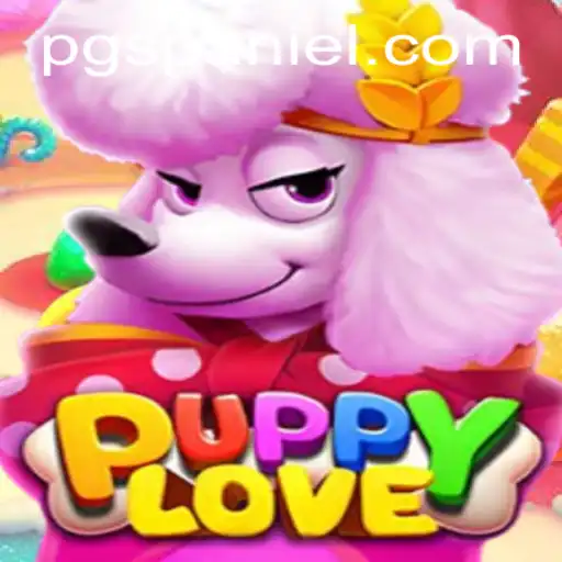 Descubra o Encantador Mundo de PuppyLove: Um Jogo de Aventura Canina