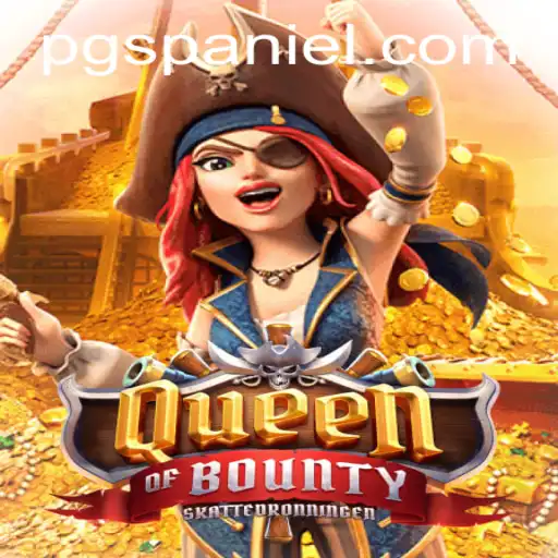 Explorando o Universo de QueenofBounty: Um Guia Completo