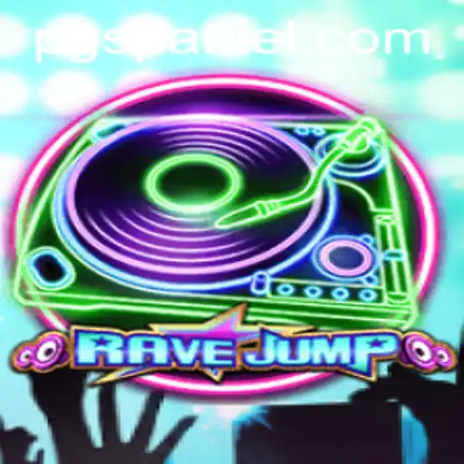 Explorando o Jogo RaveJump: Descrição, Introdução e Regras