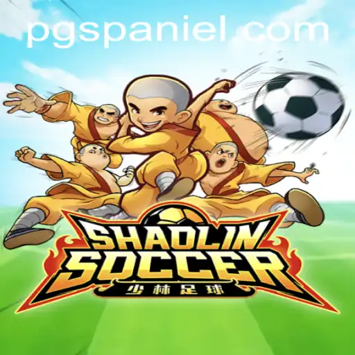 Explorando o Universo de ShaolinSoccer: Inovação no Mundo dos Jogos