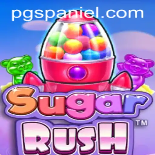 Descubra o Mundo Fascinante do Jogo SugarRush
