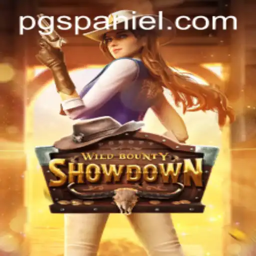 Explorando o Novo Jogo WildBountyShowdown: Uma Experiência de SPANIEL PG