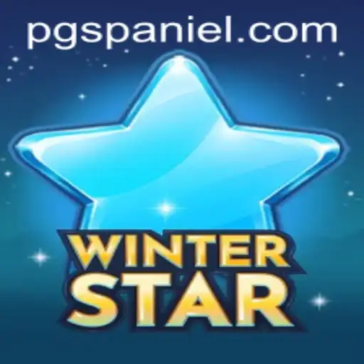 Conheça WinterStar: O Jogo que Revoluciona com SPANIEL PG