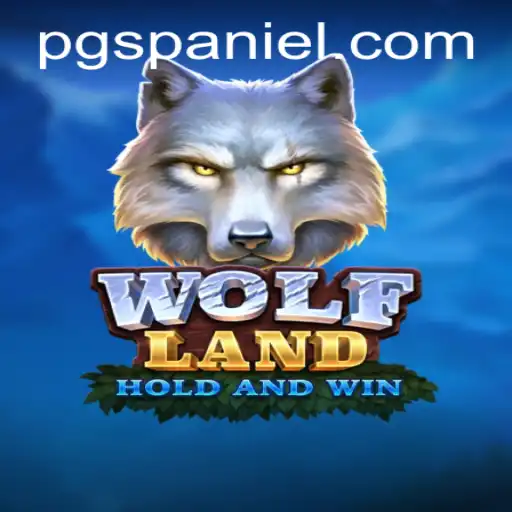 Descubra WolfLand: Um Jogo Inovador Baseado em Estratégia e Aventura